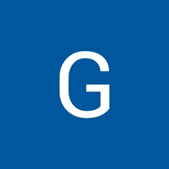 ghodkin22